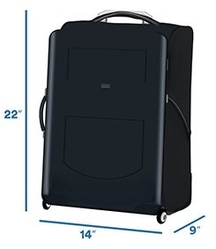 Alaska-Airlines-Baggage-Allowance