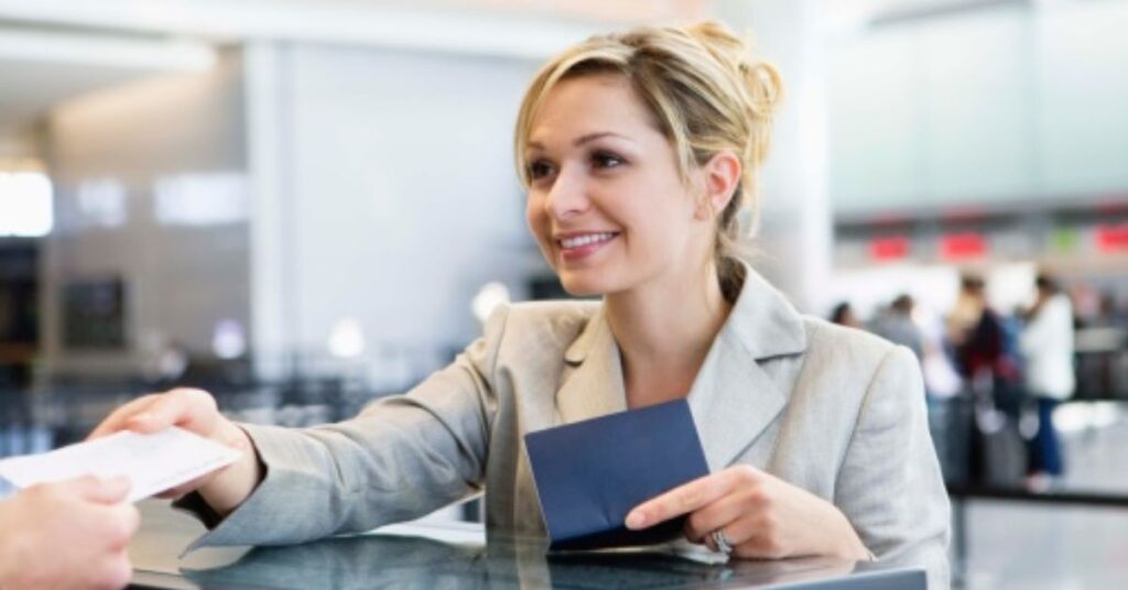 Air Transat Cancellation Fees