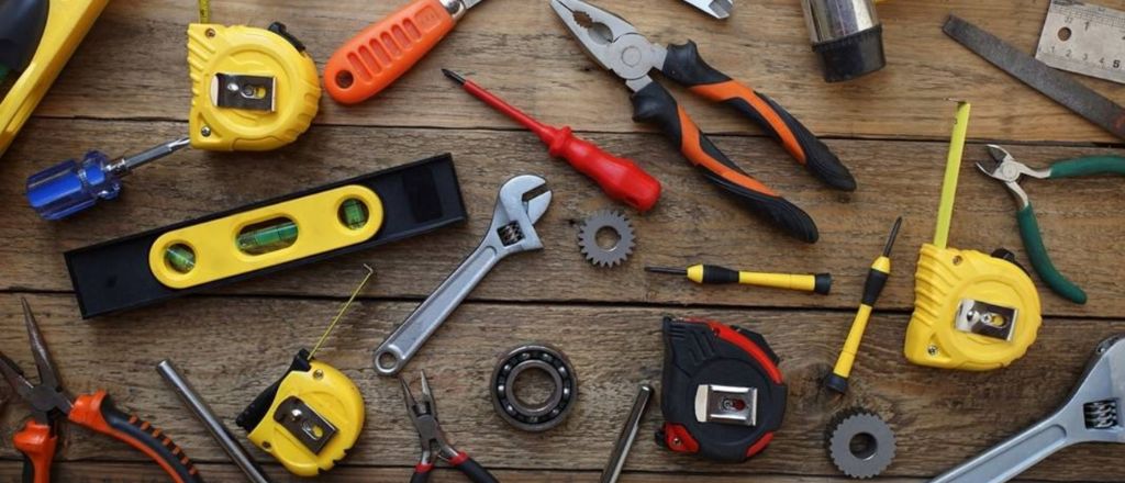 Special Baggage Items