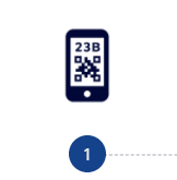 Download/print your boarding pass