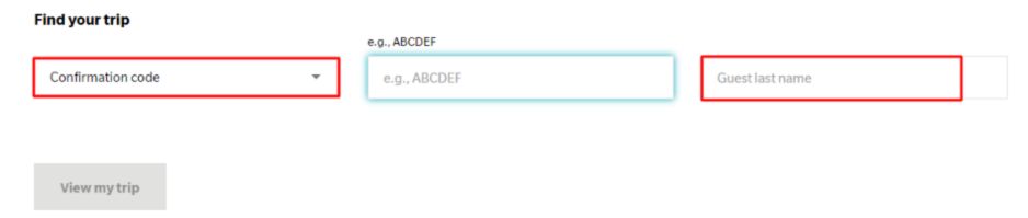 A screenshot of the check-in page on Hawaiian Airlines