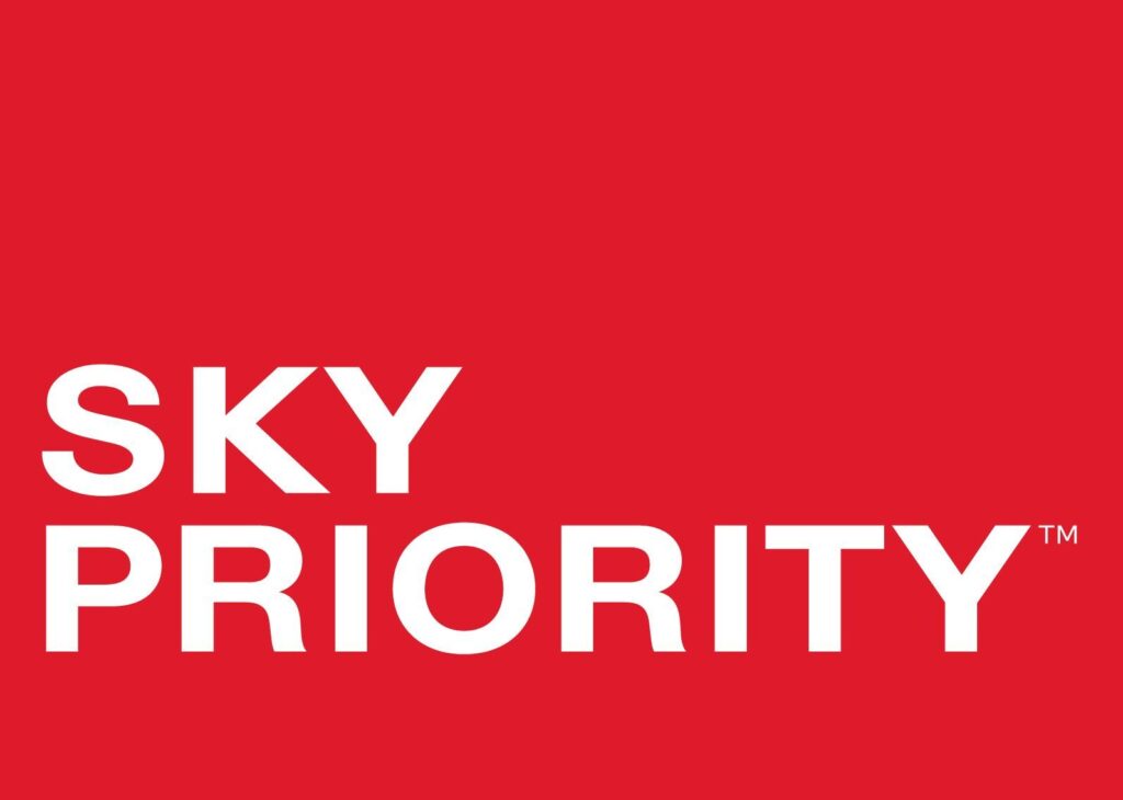 SkyPriority