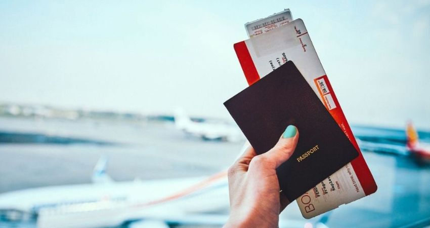 Alaska Airlines Change Name on Ticket