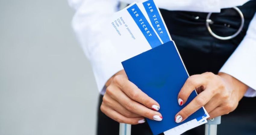 What is WestJet Name Correction Policy?