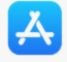 App Store