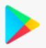 Google Play Store