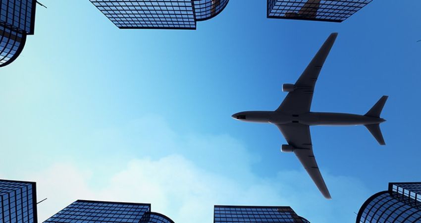 Why is Avianca so cheap?