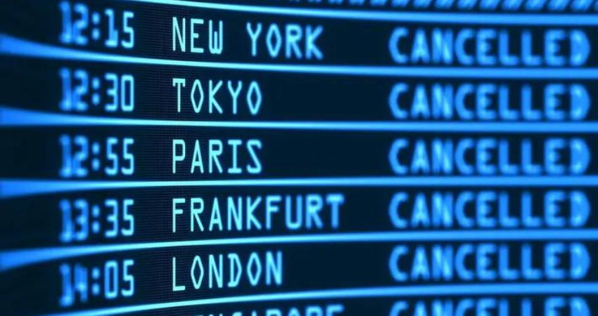 Norse 24-Hour Cancellation Policy