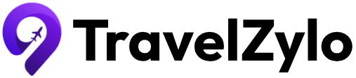 TravelZylo